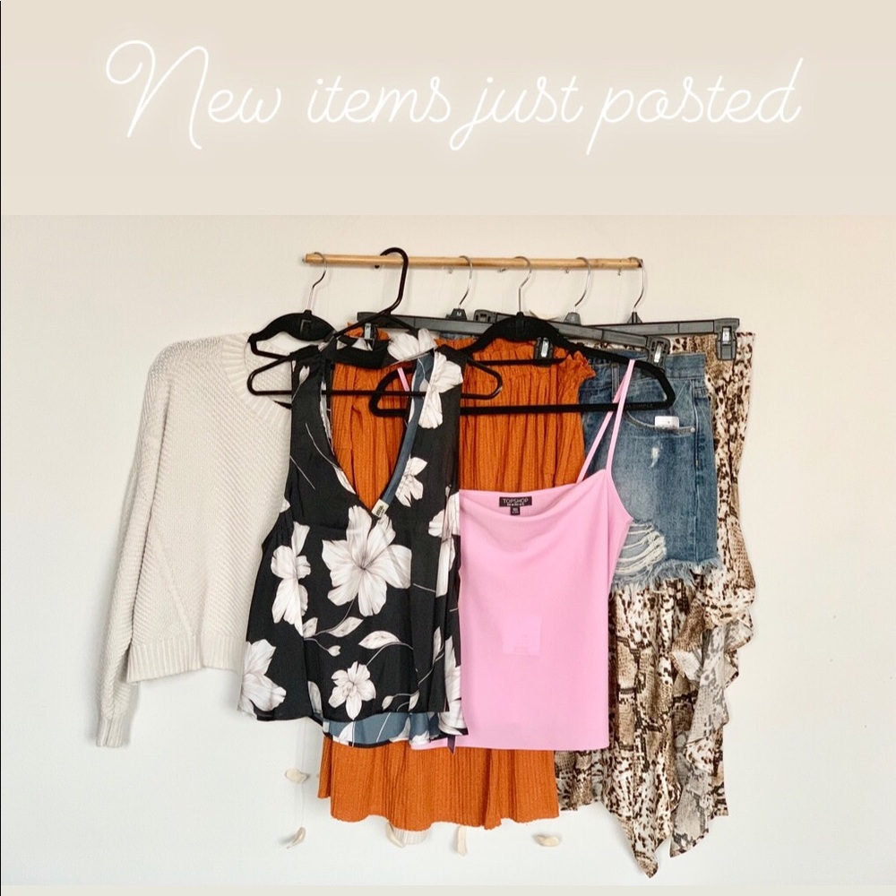 Affiliate Program Insta Please Follow - image 1